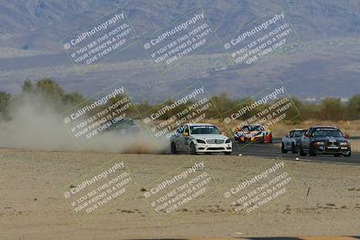 media/Feb-16-2025-Nasa (Sun) [[30caadc4c6]]/2-Race Group B/Race Set 2/